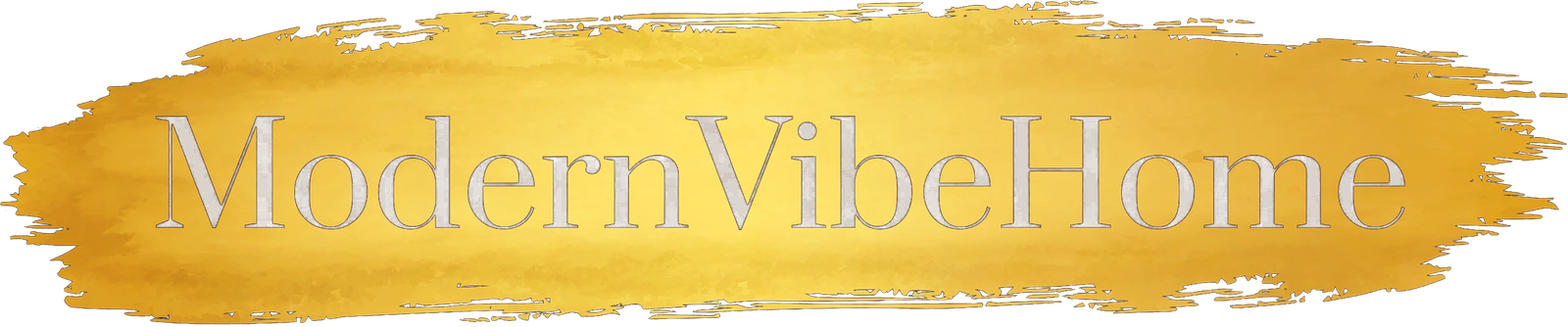 ModernVibeHome